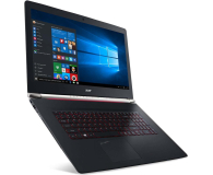 Acer VN7-792G i7-6700HQ/16GB/240+1000/Win10 GTX960M FHD - 330687 - zdjęcie 10